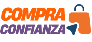 Compra Confianza